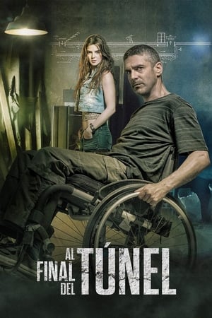 Tunnel 2016 Hindi Dual Audio –
