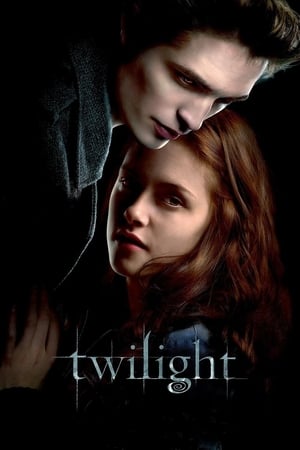 Twilight (2008) Hindi Dual Audio [900MB] Download
