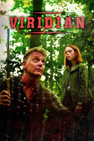 Viridian (2025) Hindi (MULTI AUDIO) – – 1080p