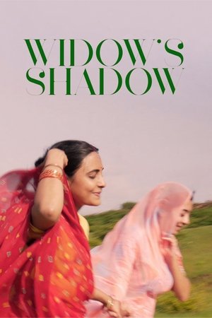 Widow's Shadow (2025) Hindi (MULTI AUDIO) – – 1080p