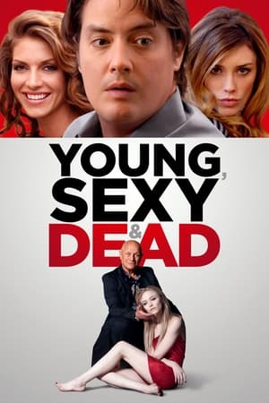 Young, Sexy & Dead (2023) Hindi (MULTI AUDIO) – – 1080p